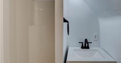 Homes for Sale in Kansas City, MO 64116 | 3701 N Cherry Street