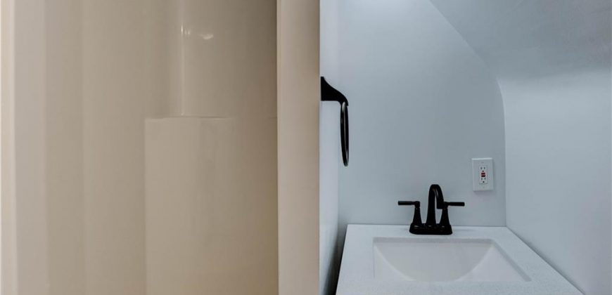 Homes for Sale in Kansas City, MO 64116 | 3701 N Cherry Street