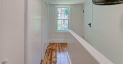 Homes for Sale in Kansas City, MO 64116 | 3701 N Cherry Street