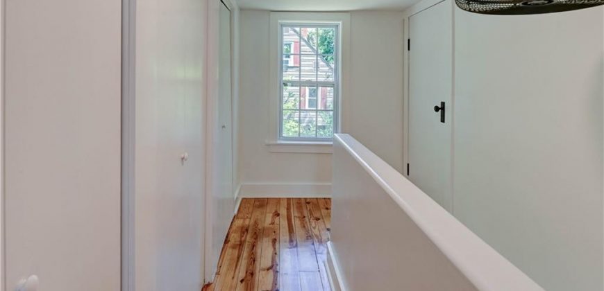 Homes for Sale in Kansas City, MO 64116 | 3701 N Cherry Street