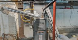 Homes for Sale in Kansas City, MO 64116 | 3701 N Cherry Street