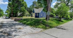 Homes for Sale in Kansas City, MO 64116 | 3701 N Cherry Street