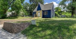 Homes for Sale in Kansas City, MO 64116 | 3701 N Cherry Street