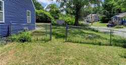 Homes for Sale in Kansas City, MO 64116 | 3701 N Cherry Street