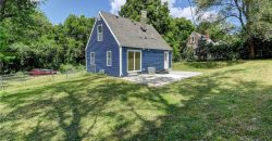 Homes for Sale in Kansas City, MO 64116 | 3701 N Cherry Street