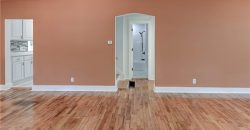 Homes for Sale in Kansas City, MO 64116 | 3701 N Cherry Street