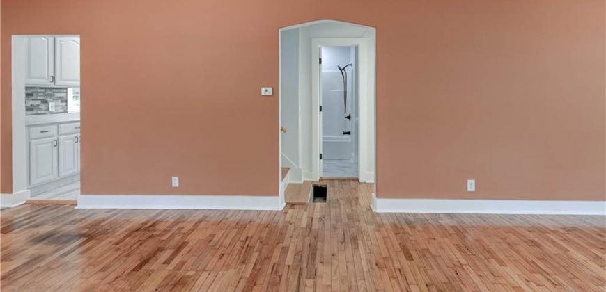 Homes for Sale in Kansas City, MO 64116 | 3701 N Cherry Street