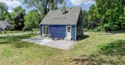 Homes for Sale in Kansas City, MO 64116 | 3701 N Cherry Street