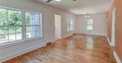 Homes for Sale in Kansas City, MO 64116 | 3701 N Cherry Street