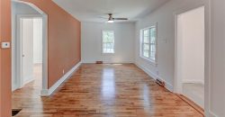 Homes for Sale in Kansas City, MO 64116 | 3701 N Cherry Street