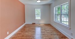 Homes for Sale in Kansas City, MO 64116 | 3701 N Cherry Street