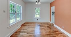 Homes for Sale in Kansas City, MO 64116 | 3701 N Cherry Street