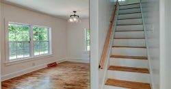 Homes for Sale in Kansas City, MO 64116 | 3701 N Cherry Street