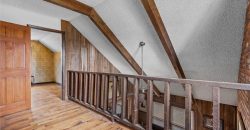 Homes for Sale in Holt, MO 64048 | 18317  Plattsburg Road