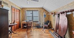 Homes for Sale in Holt, MO 64048 | 18317  Plattsburg Road