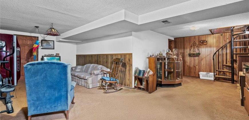 Homes for Sale in Holt, MO 64048 | 18317  Plattsburg Road