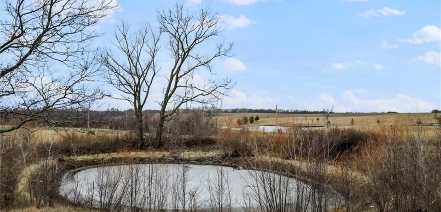 Homes for Sale in Holt, MO 64048 | 18317  Plattsburg Road