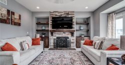 Homes for Sale in Kansas City, MO 64155 | 1319 NE 107th Terrace