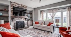 Homes for Sale in Kansas City, MO 64155 | 1319 NE 107th Terrace