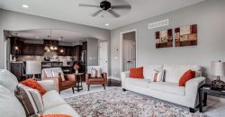 Homes for Sale in Kansas City, MO 64155 | 1319 NE 107th Terrace