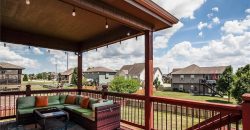 Homes for Sale in Kansas City, MO 64155 | 1319 NE 107th Terrace