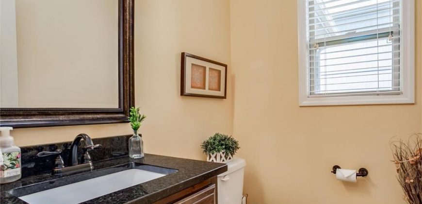 Homes for Sale in Kansas City, MO 64155 | 1319 NE 107th Terrace