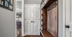 Homes for Sale in Kansas City, MO 64155 | 1319 NE 107th Terrace