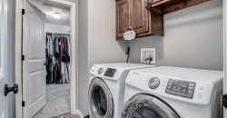 Homes for Sale in Kansas City, MO 64155 | 1319 NE 107th Terrace