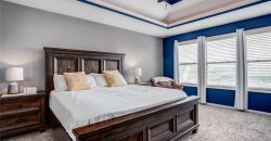 Homes for Sale in Kansas City, MO 64155 | 1319 NE 107th Terrace