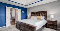 Homes for Sale in Kansas City, MO 64155 | 1319 NE 107th Terrace