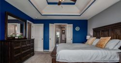 Homes for Sale in Kansas City, MO 64155 | 1319 NE 107th Terrace