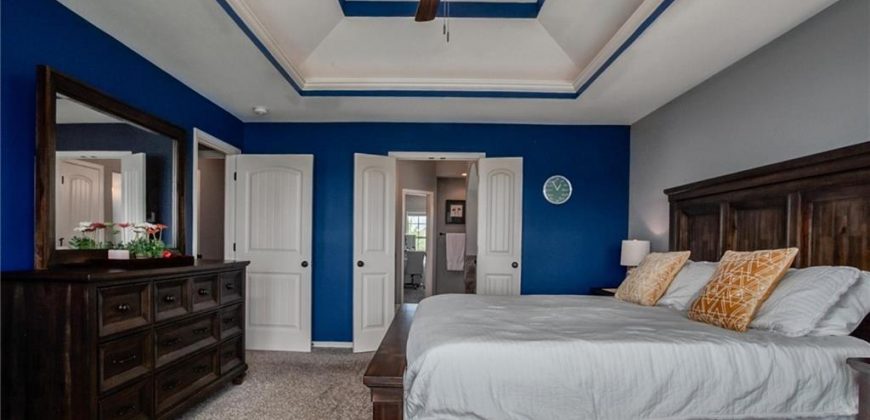 Homes for Sale in Kansas City, MO 64155 | 1319 NE 107th Terrace