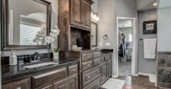 Homes for Sale in Kansas City, MO 64155 | 1319 NE 107th Terrace