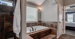 Homes for Sale in Kansas City, MO 64155 | 1319 NE 107th Terrace