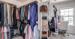 Homes for Sale in Kansas City, MO 64155 | 1319 NE 107th Terrace