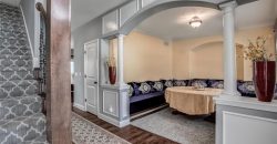 Homes for Sale in Kansas City, MO 64155 | 1319 NE 107th Terrace