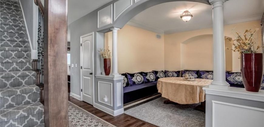 Homes for Sale in Kansas City, MO 64155 | 1319 NE 107th Terrace