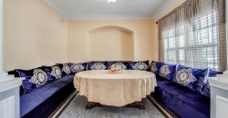 Homes for Sale in Kansas City, MO 64155 | 1319 NE 107th Terrace