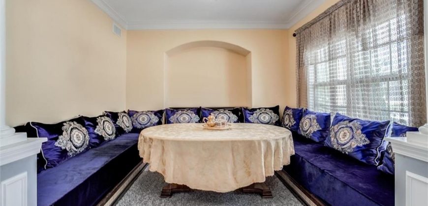 Homes for Sale in Kansas City, MO 64155 | 1319 NE 107th Terrace