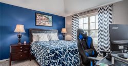 Homes for Sale in Kansas City, MO 64155 | 1319 NE 107th Terrace