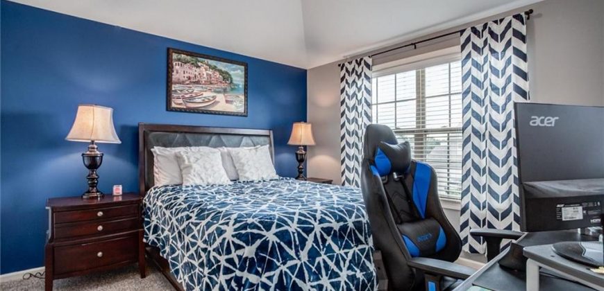 Homes for Sale in Kansas City, MO 64155 | 1319 NE 107th Terrace