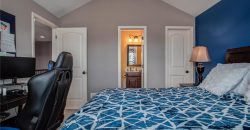 Homes for Sale in Kansas City, MO 64155 | 1319 NE 107th Terrace