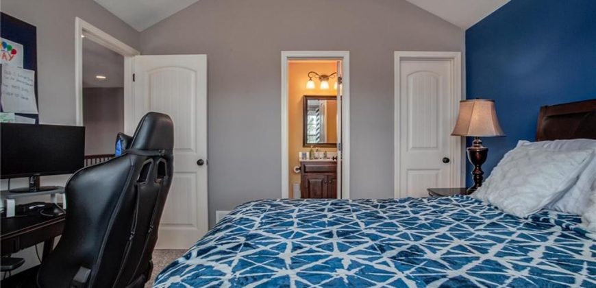 Homes for Sale in Kansas City, MO 64155 | 1319 NE 107th Terrace