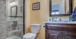 Homes for Sale in Kansas City, MO 64155 | 1319 NE 107th Terrace