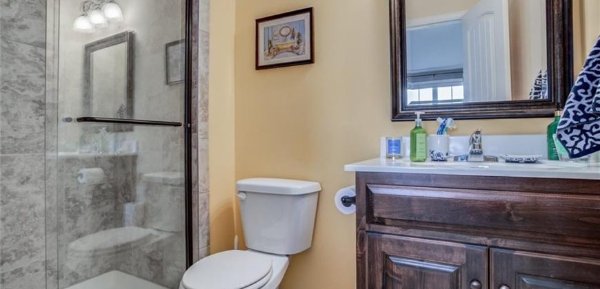 Homes for Sale in Kansas City, MO 64155 | 1319 NE 107th Terrace