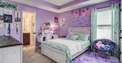 Homes for Sale in Kansas City, MO 64155 | 1319 NE 107th Terrace