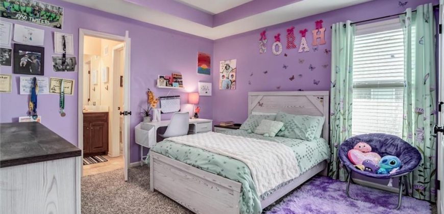 Homes for Sale in Kansas City, MO 64155 | 1319 NE 107th Terrace