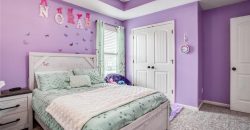 Homes for Sale in Kansas City, MO 64155 | 1319 NE 107th Terrace