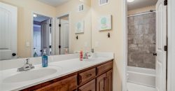 Homes for Sale in Kansas City, MO 64155 | 1319 NE 107th Terrace