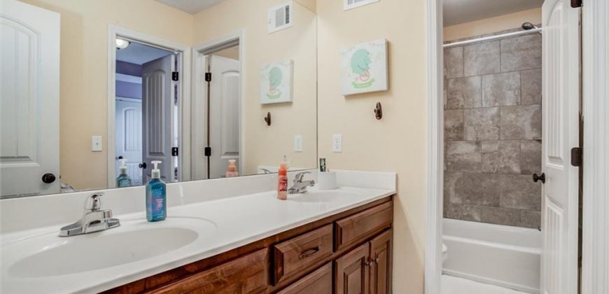 Homes for Sale in Kansas City, MO 64155 | 1319 NE 107th Terrace